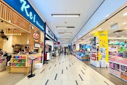 Paya Lebar Square (D14), Office #620771541